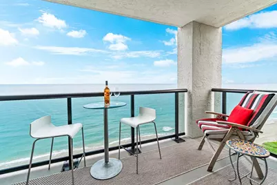 3115 S Ocean Boulevard, Unit #1104, Highland Beach, FL 33487 - Photo 25