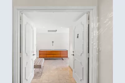 3115 S Ocean Boulevard, Unit #1104, Highland Beach, FL 33487 - Photo 3