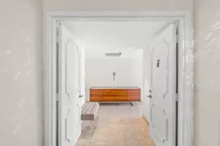 3115 S Ocean Blvd, Highland Beach, FL 33487 - Photo 3