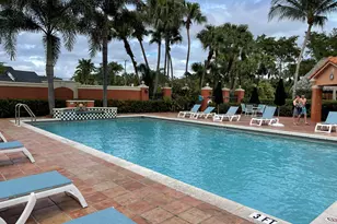 3111 Clint Moore Rd, Boca Raton, FL 33496 - Photo 37