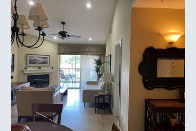 3111 Clint Moore Road, Unit #205, Boca Raton, FL 33496 - Photo 17