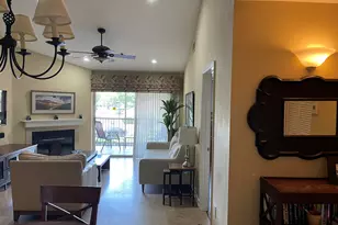 3111 Clint Moore Rd, Boca Raton, FL 33496 - Photo 17