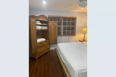 3111 Clint Moore Road, Unit #205, Boca Raton, FL 33496 - Photo 31