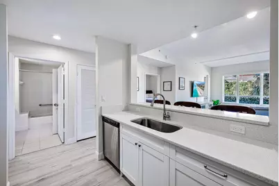 1203 Town Center Drive, Unit #201, Jupiter, FL 33458 - Photo 5