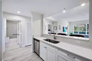 1203 Town Center Dr, Jupiter, FL 33458 - Photo 5