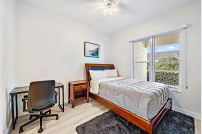 1203 Town Center Drive, Unit #201, Jupiter, FL 33458 - Photo 13