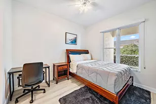 1203 Town Center Dr, Jupiter, FL 33458 - Photo 13