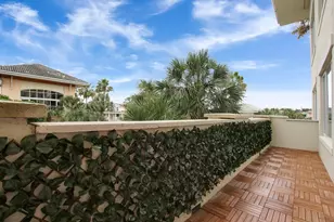 1203 Town Center Dr, Jupiter, FL 33458 - Photo 17