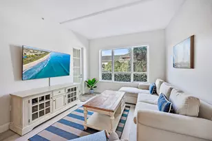 1203 Town Center Dr, Jupiter, FL 33458 - Photo 1