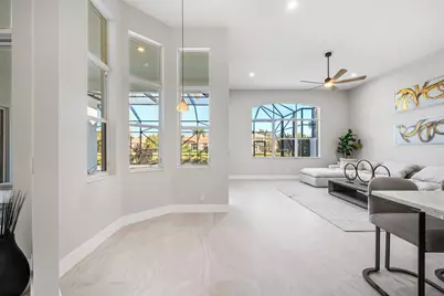 246 Sedona Way, Palm Beach Gardens, FL 33418 - Photo 13