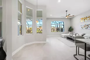 246 Sedona Way, Palm Beach Gardens, FL 33418 - Photo 13