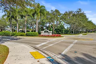 246 Sedona Way, Palm Beach Gardens, FL 33418 - Photo 53