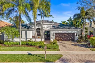 246 Sedona Way, Palm Beach Gardens, FL 33418 - Photo 45
