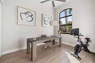 246 Sedona Way, Palm Beach Gardens, FL 33418 - Photo 29