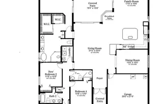 246 Sedona Way, Palm Beach Gardens, FL 33418 - Photo 61