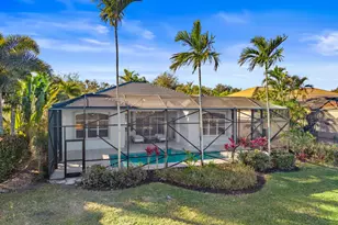 246 Sedona Way, Palm Beach Gardens, FL 33418 - Photo 49