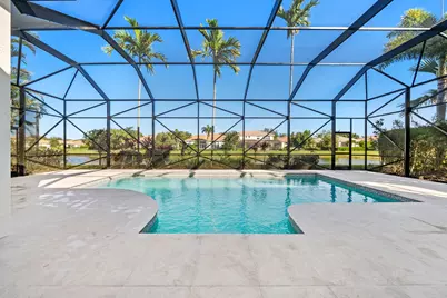 246 Sedona Way, Palm Beach Gardens, FL 33418 - Photo 37