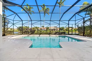 246 Sedona Way, Palm Beach Gardens, FL 33418 - Photo 37