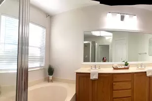 4406 Windmill Palm Way, Greenacres, FL 33463 - Photo 43