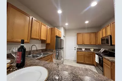 4406 Windmill Palm Way, Greenacres, FL 33463 - Photo 21