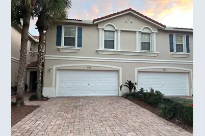 4406 Windmill Palm Way, Greenacres, FL 33463 - Photo 3