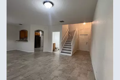 4406 Windmill Palm Way, Greenacres, FL 33463 - Photo 11