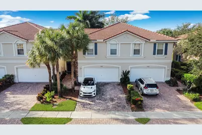 4406 Windmill Palm Way, Greenacres, FL 33463 - Photo 63