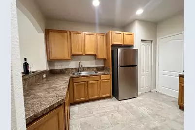 4406 Windmill Palm Way, Greenacres, FL 33463 - Photo 27