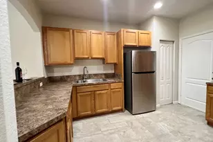 4406 Windmill Palm Way, Greenacres, FL 33463 - Photo 27