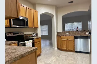 4406 Windmill Palm Way, Greenacres, FL 33463 - Photo 23