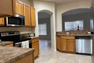 4406 Windmill Palm Way, Greenacres, FL 33463 - Photo 23