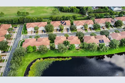 4406 Windmill Palm Way, Greenacres, FL 33463 - Photo 67