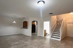 4406 Windmill Palm Way, Greenacres, FL 33463 - Photo 9