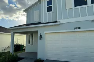 5892 NW Sweetwood Dr, Port Saint Lucie, FL 34987 - Photo 41