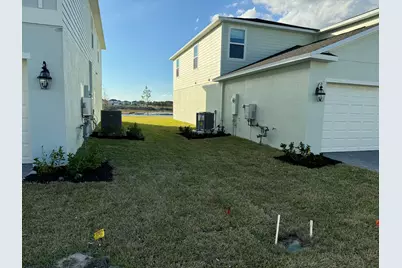 5892 NW Sweetwood Drive, Port Saint Lucie, FL 34987 - Photo 43
