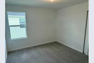 5892 NW Sweetwood Drive, Port Saint Lucie, FL 34987 - Photo 29