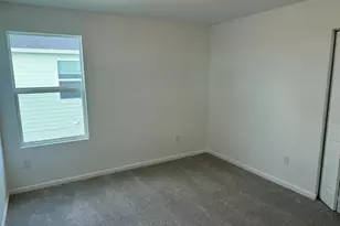 5892 NW Sweetwood Dr, Port Saint Lucie, FL 34987 - Photo 29