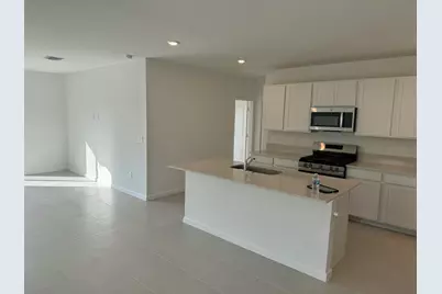 5892 NW Sweetwood Drive, Port Saint Lucie, FL 34987 - Photo 11