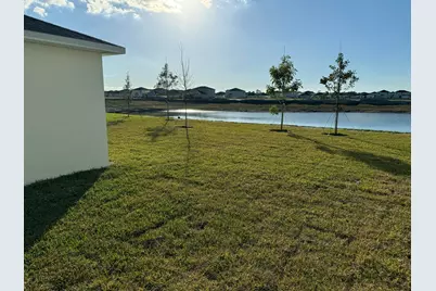 5892 NW Sweetwood Drive, Port Saint Lucie, FL 34987 - Photo 37