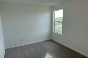 5892 NW Sweetwood Dr, Port Saint Lucie, FL 34987 - Photo 31