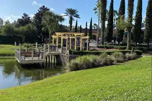 9745 Touchton Road Unit, Jacksonville, FL 32246 - Photo 33