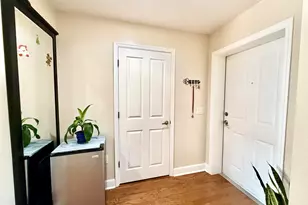 9745 Touchton Road Unit, Jacksonville, FL 32246 - Photo 11