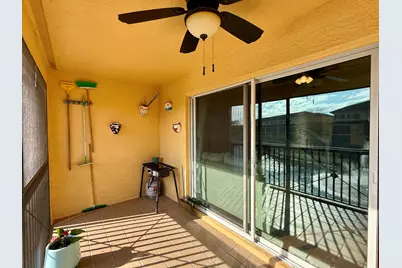 9745 Touchton Road, Unit #1726, Jacksonville, FL 32246 - Photo 29