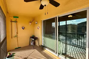 9745 Touchton Road Unit, Jacksonville, FL 32246 - Photo 29