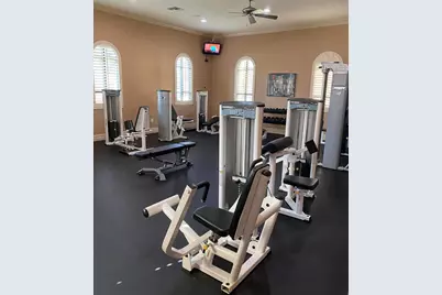 9745 Touchton Road, Unit #1726, Jacksonville, FL 32246 - Photo 37