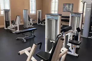 9745 Touchton Road Unit, Jacksonville, FL 32246 - Photo 37