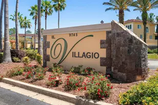 9745 Touchton Road Unit, Jacksonville, FL 32246 - Photo 1