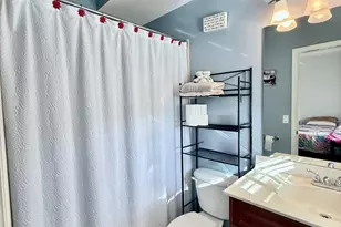 9745 Touchton Road Unit, Jacksonville, FL 32246 - Photo 23