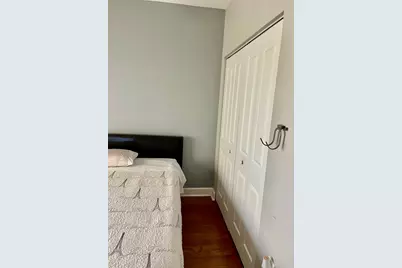 9745 Touchton Road, Unit #1726, Jacksonville, FL 32246 - Photo 21