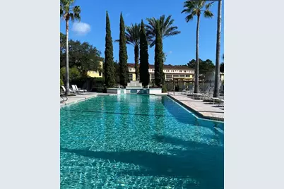 9745 Touchton Road, Unit #1726, Jacksonville, FL 32246 - Photo 31